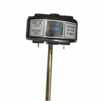 Термостат стержневой для водонагревателя Thermex, Ariston 20A до 73°С, 181509 Термостат стержневой для водонагревателя Thermex, Ariston 20A до 73°С, 181509