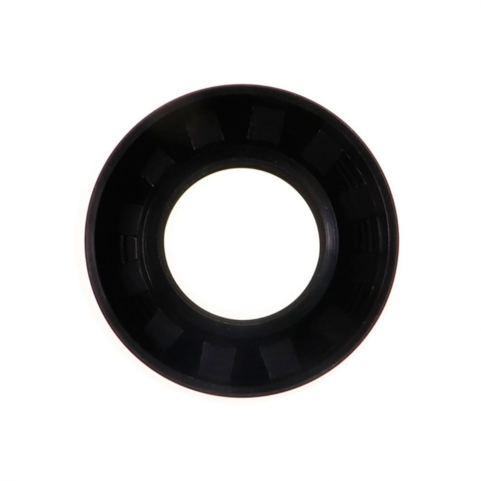 Набор 2шт Сальник для стиральной машины AEG, Electrolux, Zanussi, Zanker 40,2x60/105x8/15,5мм, KMS017ZN Набор 2шт Сальник для стиральной машины AEG, Electrolux, Zanussi, Zanker 40,2x60/105x8/15,5мм, KMS017ZN