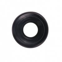 Набор 2шт Сальник для стиральной машины AEG, Electrolux, Zanussi, Zanker 40,2x60/105x8/15,5мм, KMS017ZN Набор 2шт Сальник для стиральной машины AEG, Electrolux, Zanussi, Zanker 40,2x60/105x8/15,5мм, KMS017ZN