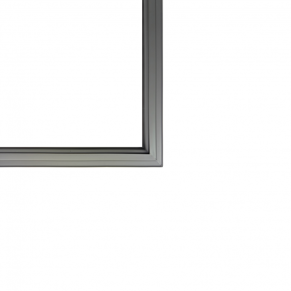 Уплотнитель двери холодильника Indesit, Ariston, Stinol 571х1009мм, 295030 Уплотнитель двери холодильника Indesit, Ariston, Stinol 571х1009мм, 295030