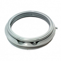 Манжета люка стиральной машины Beko, 29055702 Манжета люка стиральной машины Beko, 29055702