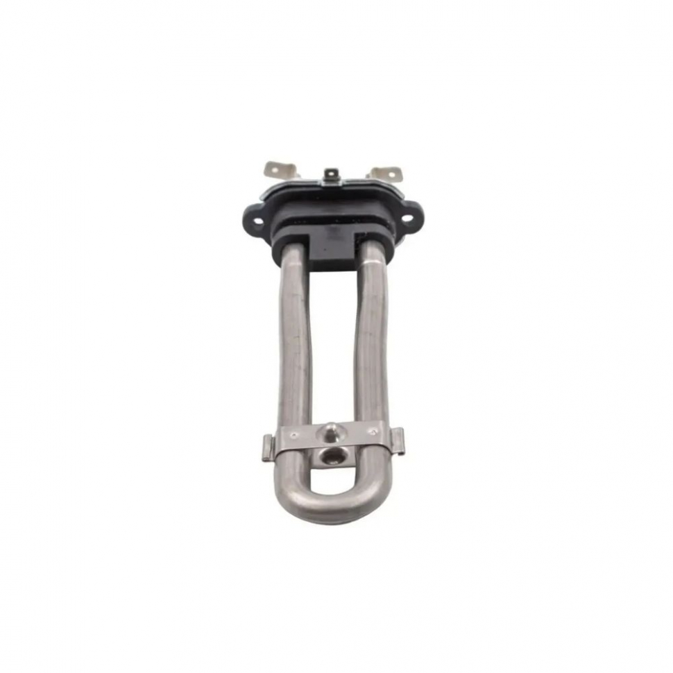 ТЭН 1800Вт для посудомоечной машины Haier, 0120400383, 400383