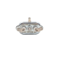 ТЭН 1800Вт для посудомоечной машины Haier, 0120400383, 400383