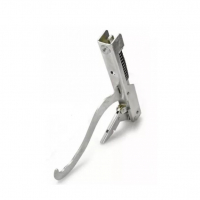 Набор 2 шт Петля двери духовки для плиты Gefest (3100.30.0.000), KM31003000 Набор 2 шт Петля двери духовки для плиты Gefest (3100.30.0.000), KM31003000