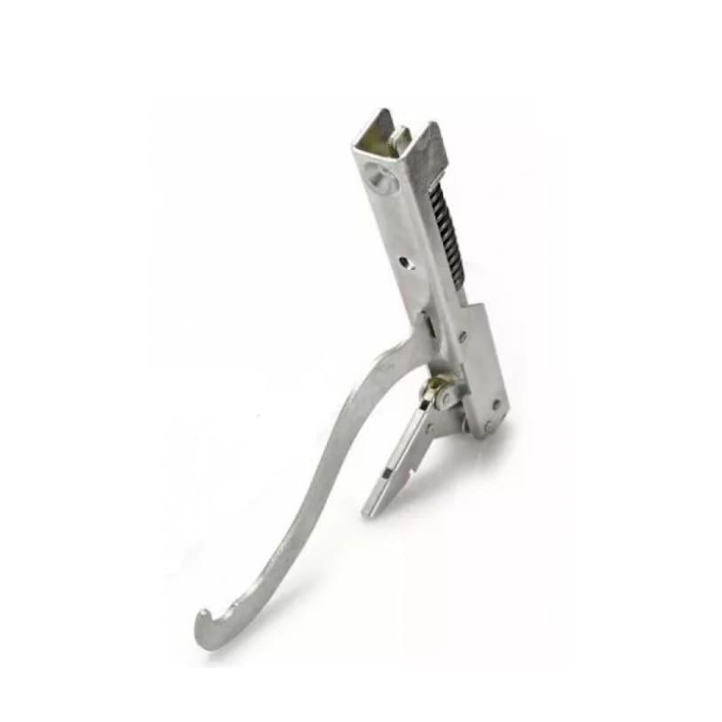 Набор 2 шт Петля двери духовки для плиты Gefest (3100.30.0.000), KM31003000 Набор 2 шт Петля двери духовки для плиты Gefest (3100.30.0.000), KM31003000