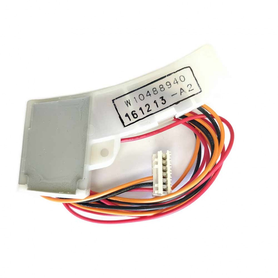 Датчик положения для стиральных машин Whirlpool, C00376795 Датчик положения для стиральных машин Whirlpool, C00376795