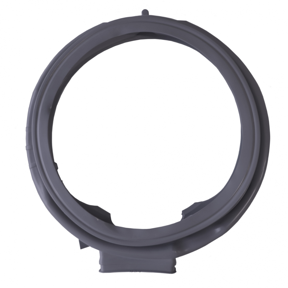 Манжета люка стиральной машины Dexp, Midea, Weissgauff, 1263812962, 126381 Манжета люка стиральной машины Dexp, Midea, Weissgauff, 1263812962, 126381