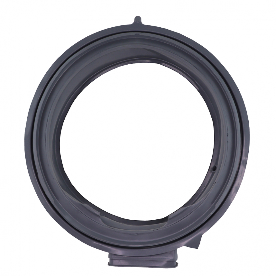 Манжета люка стиральной машины Dexp, Midea, Weissgauff, 1263812962, 126381 Манжета люка стиральной машины Dexp, Midea, Weissgauff, 1263812962, 126381