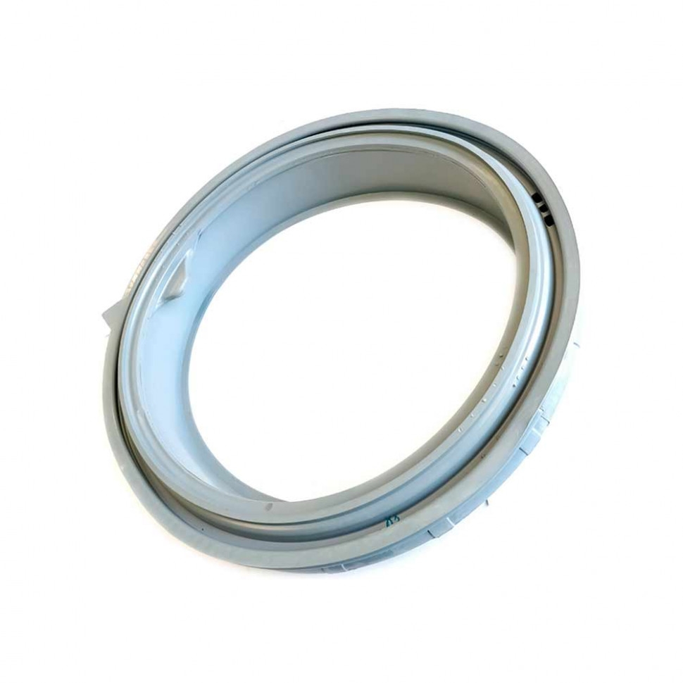 Манжета люка стиральной машины Samsung, DC64-01602А, 6401602 Манжета люка стиральной машины Samsung, DC64-01602А, 6401602