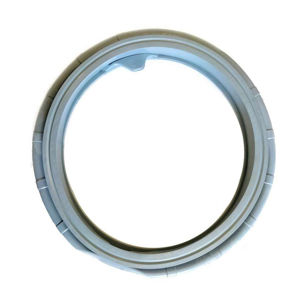 Манжета люка стиральной машины Samsung, DC64-01602А, 6401602 Манжета люка стиральной машины Samsung, DC64-01602А, 6401602