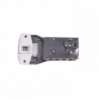 Замок люка для стиральных машин Ariston, Hotpoint, Indesit, Whirlpool, C00059539 Замок люка для стиральных машин Ariston, Hotpoint, Indesit, Whirlpool, C00059539