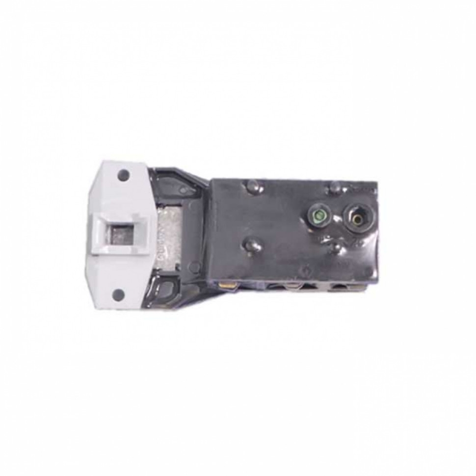 Замок люка для стиральных машин Ariston, Hotpoint, Indesit, Whirlpool, C00059539 Замок люка для стиральных машин Ariston, Hotpoint, Indesit, Whirlpool, C00059539