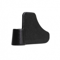 Лопатка нож для теста хлебопечки Moulinex OW61, Tefal PF61, SS-189742, b1073