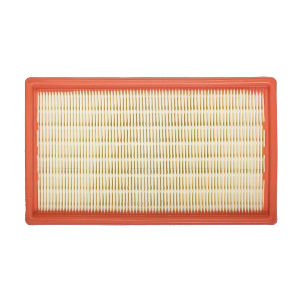 HEPA-фильтр для пылесосов Karcher целлюлозный, Euroclean, KHPM-NT35/1NZ