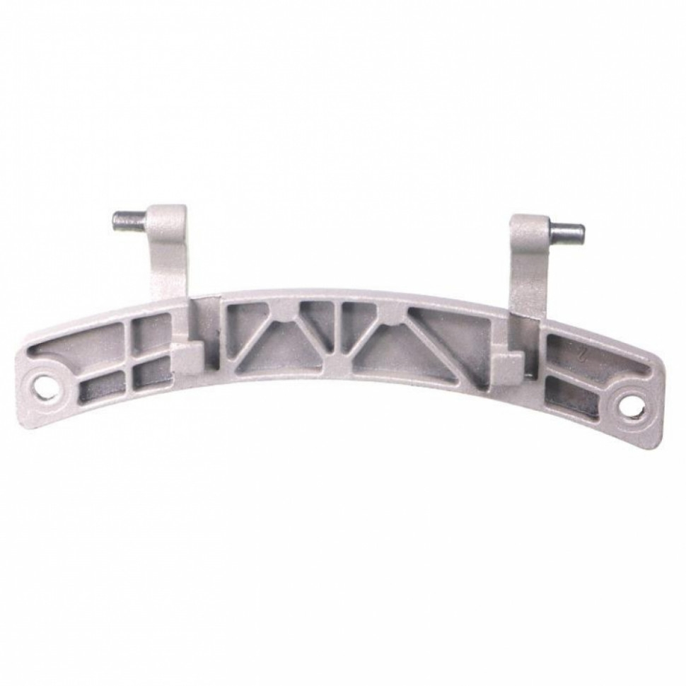 Петля дверцы люка стиральной машины Атлант 50У107, 70С127, 773318100200 Петля дверцы люка стиральной машины Атлант 50У107, 70С127, 773318100200