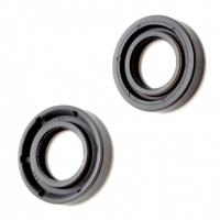 Сальник бака для стиральной машины Electrolux, Zanussi, Indesit 22х40х8/11,5мм, S036UN Сальник бака для стиральной машины Electrolux, Zanussi, Indesit 22х40х8/11,5мм, S036UN