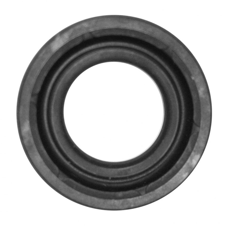 Сальник бака для стиральной машины Electrolux, Zanussi, Indesit 22х40х8/11,5мм, S036UN Сальник бака для стиральной машины Electrolux, Zanussi, Indesit 22х40х8/11,5мм, S036UN