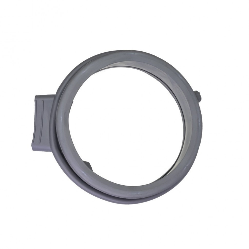 Манжета люка стиральной машины Ariston, Indesit с сушкой, C00045394 Манжета люка стиральной машины Ariston, Indesit с сушкой, C00045394