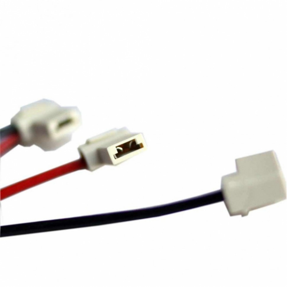 Кабель электронной платы, Ariston, А65108285