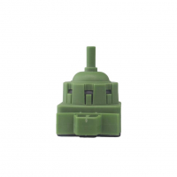 Прессостат стиральной машины Indesit, Ariston, C00381612 Прессостат стиральной машины Indesit, Ariston, C00381612