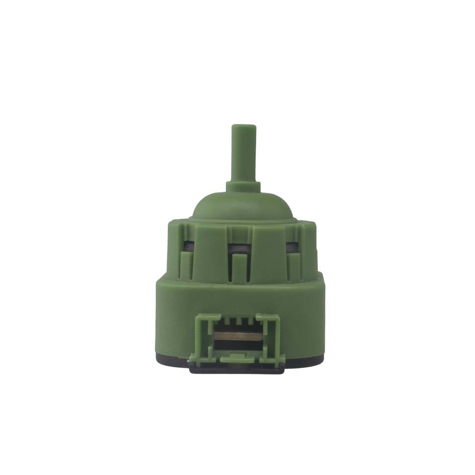 Прессостат стиральной машины Indesit, Ariston, C00381612 Прессостат стиральной машины Indesit, Ariston, C00381612