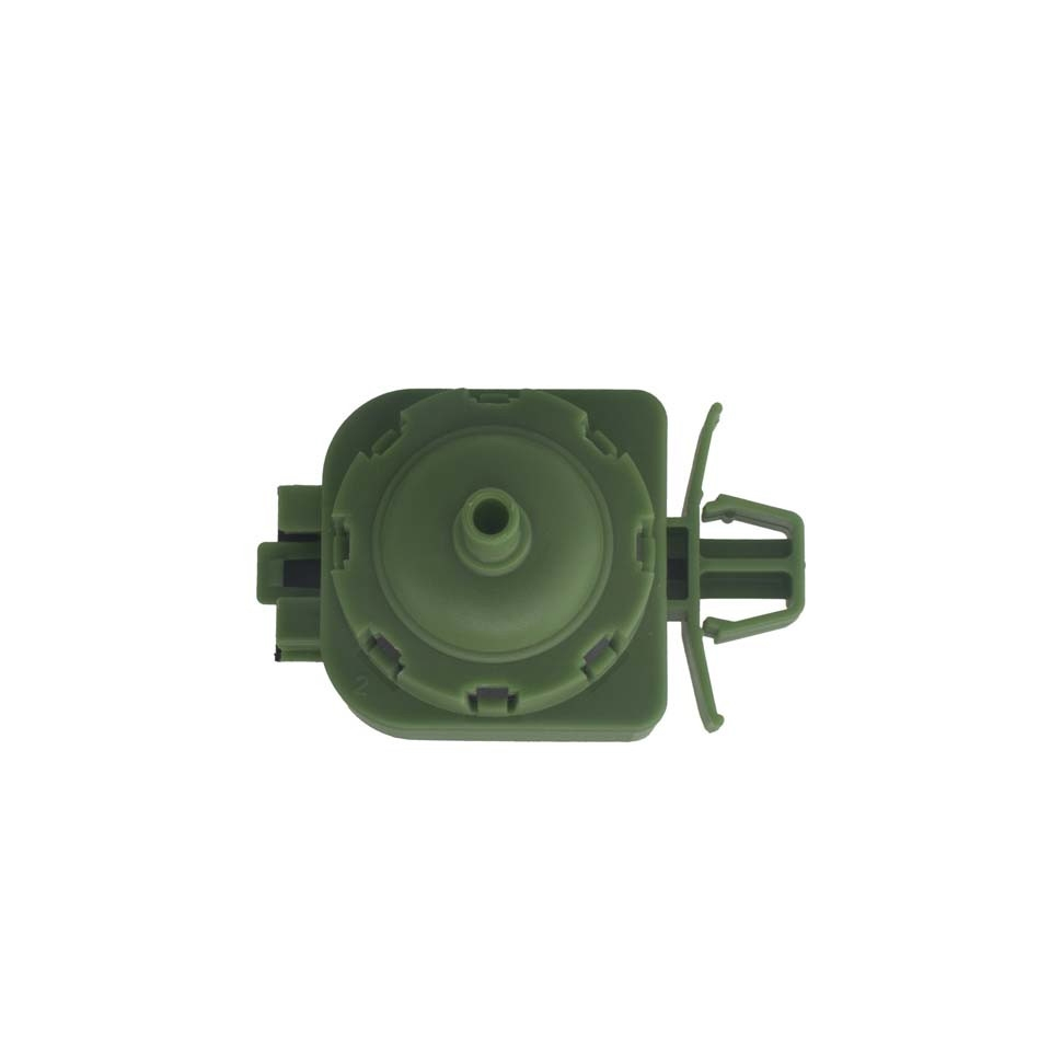 Прессостат стиральной машины Indesit, Ariston, C00381612