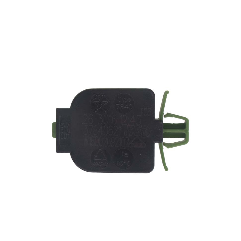 Прессостат стиральной машины Indesit, Ariston, C00381612