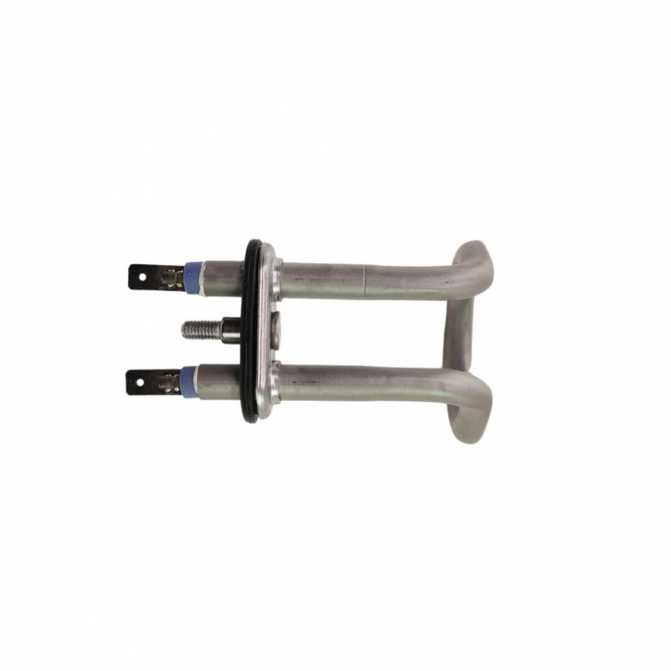 ТЭН (нагревательный элемент) для посудомоечной машины Midea, 1200Вт, 1033832 ТЭН (нагревательный элемент) для посудомоечной машины Midea, 1200Вт, 1033832