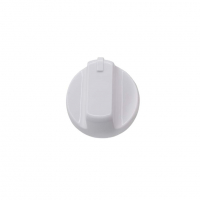Ручка переключения мощности конфорок для плит Indesit, Ariston, Gefest, C00299167