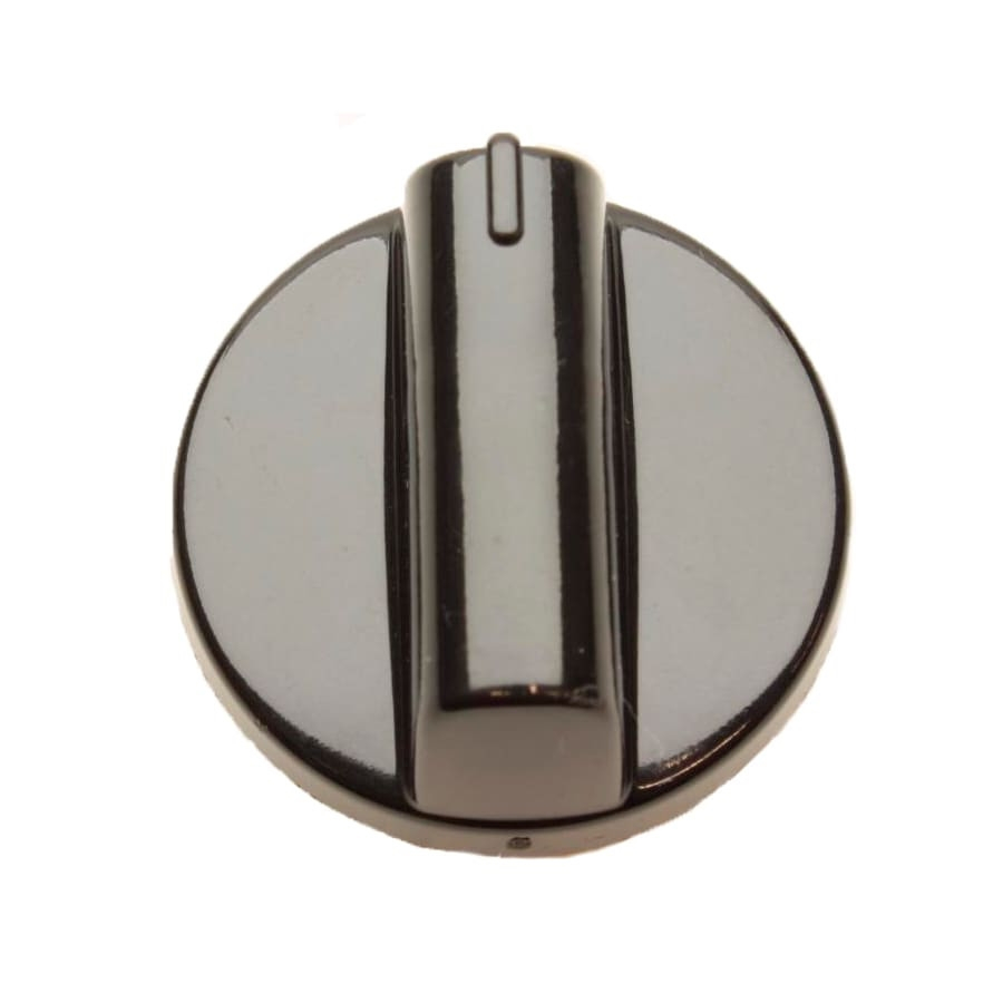 Набор 10 шт Ручка переключения 6300.03.0.000-01 (Черная) Gefest, KM63000301 Набор 10 шт Ручка переключения 6300.03.0.000-01 (Черная) Gefest, KM63000301