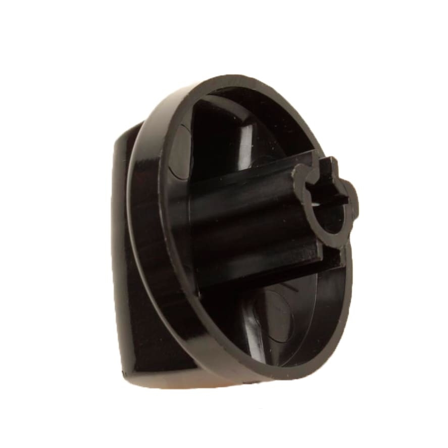 Набор 10 шт Ручка переключения 6300.03.0.000-01 (Черная) Gefest, KM63000301 Набор 10 шт Ручка переключения 6300.03.0.000-01 (Черная) Gefest, KM63000301