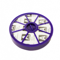 HEPA-фильтр для пылесосов Dyson выпускной, Ozone, H-17NZ