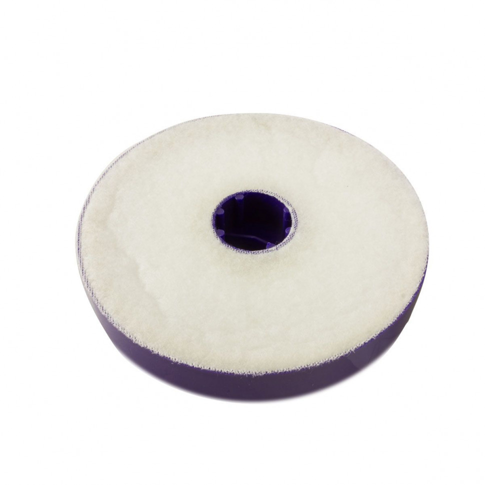 HEPA-фильтр для пылесосов Dyson выпускной, Ozone, H-17NZ