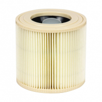 HEPA-фильтр повышенной фильтрации для пылесосов Karcher целлюлозный, Euroclean, KHPM-WD2000NZ HEPA-фильтр повышенной фильтрации для пылесосов Karcher целлюлозный, Euroclean, KHPM-WD2000NZ