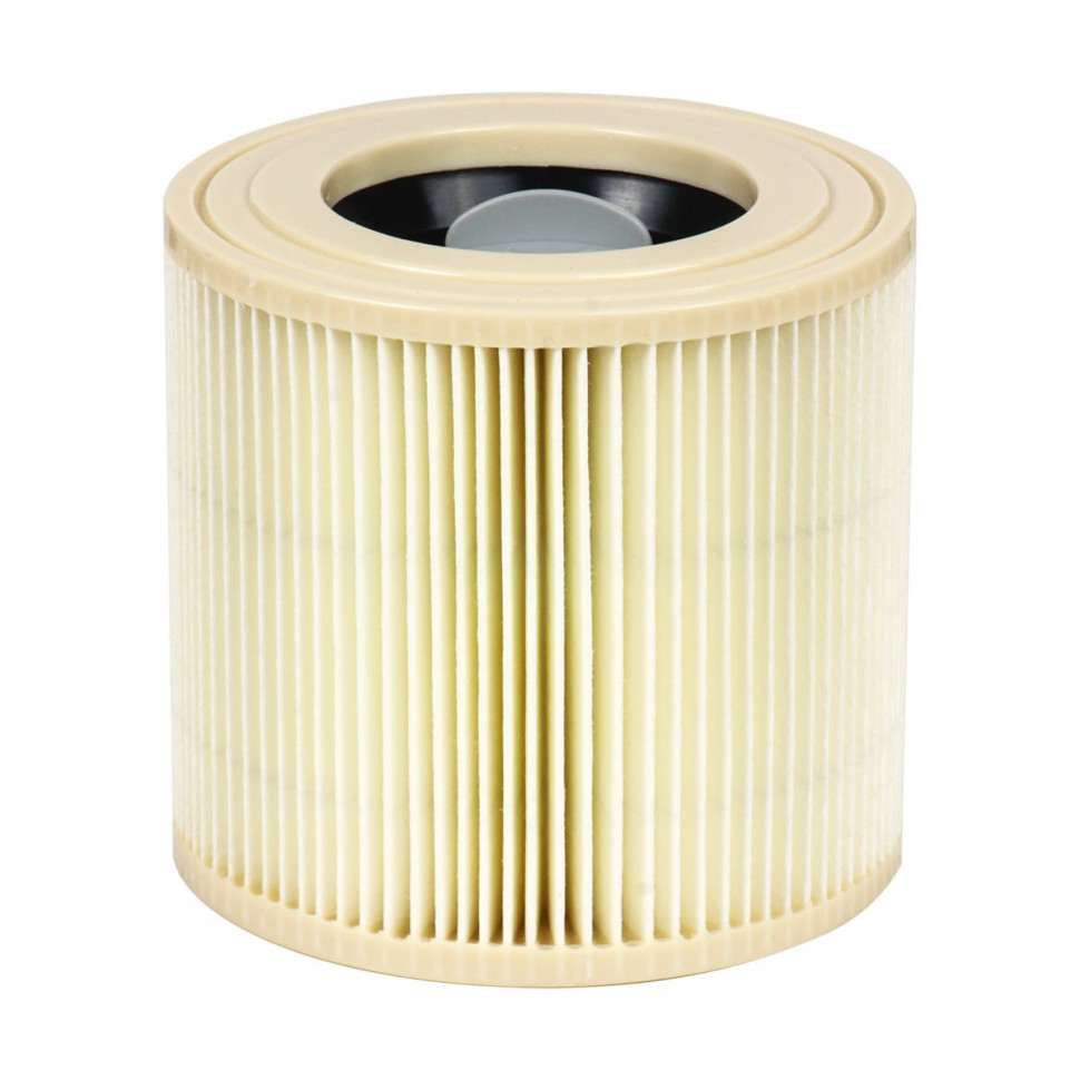 HEPA-фильтр повышенной фильтрации для пылесосов Karcher целлюлозный, Euroclean, KHPM-WD2000NZ HEPA-фильтр повышенной фильтрации для пылесосов Karcher целлюлозный, Euroclean, KHPM-WD2000NZ