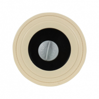 HEPA-фильтр повышенной фильтрации для пылесосов Karcher целлюлозный, Euroclean, KHPM-WD2000NZ HEPA-фильтр повышенной фильтрации для пылесосов Karcher целлюлозный, Euroclean, KHPM-WD2000NZ