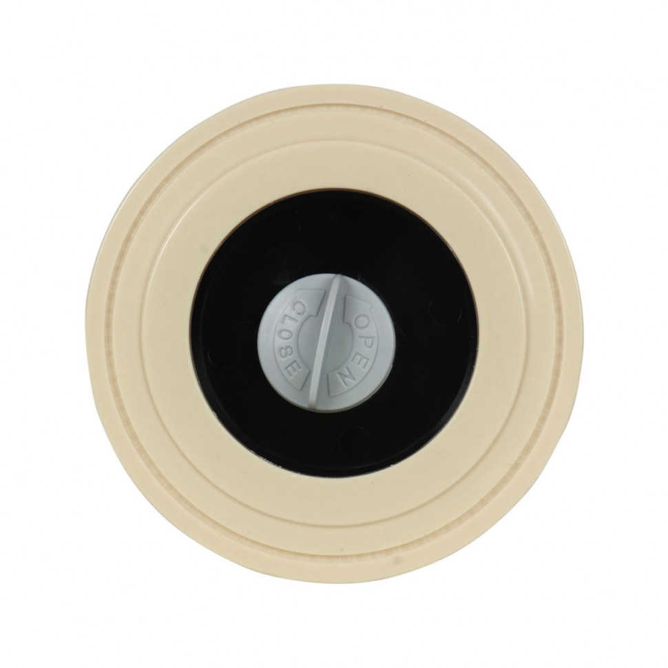 HEPA-фильтр повышенной фильтрации для пылесосов Karcher целлюлозный, Euroclean, KHPM-WD2000NZ HEPA-фильтр повышенной фильтрации для пылесосов Karcher целлюлозный, Euroclean, KHPM-WD2000NZ