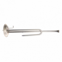 ТЭН 1,5кВт (1500Вт) RF для водонагревателя Edisson, Thermex, под анод М6, 3532631, 3532631i ТЭН 1,5кВт (1500Вт) RF для водонагревателя Edisson, Thermex, под анод М6, 3532631, 3532631i