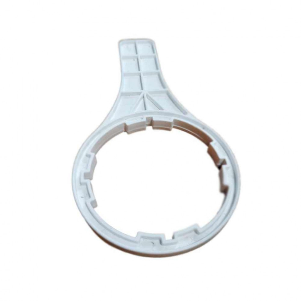 Ключ для питьевых систем серии Bravo Trio, F9083