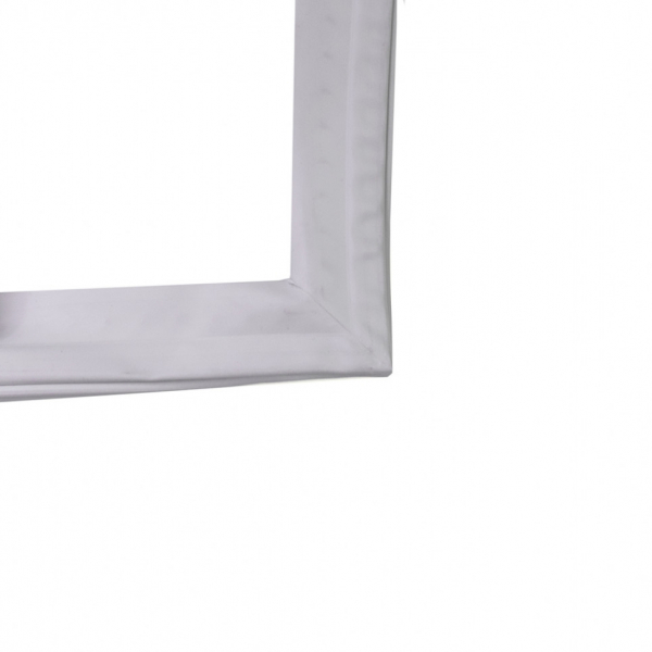 Уплотнитель двери холодильника Beko, Bloomberg 515х920мм, 4546863300