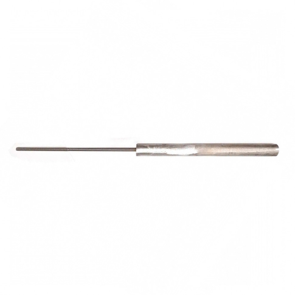 Набор 2 шт Анод магниевый для водонагревателя Thermex, Polaris, Elsotherm, Timberk 200 резьба M6, KM100402