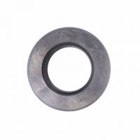 Набор 2шт Сальник для стиральной машины 40х72x10мм, KMS100H Набор 2шт Сальник для стиральной машины 40х72x10мм, KMS100H