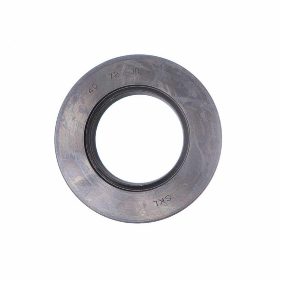 Набор 2шт Сальник для стиральной машины 40х72x10мм, KMS100H Набор 2шт Сальник для стиральной машины 40х72x10мм, KMS100H