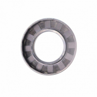 Набор 2шт Сальник для стиральной машины 40х72x10мм, KMS100H Набор 2шт Сальник для стиральной машины 40х72x10мм, KMS100H