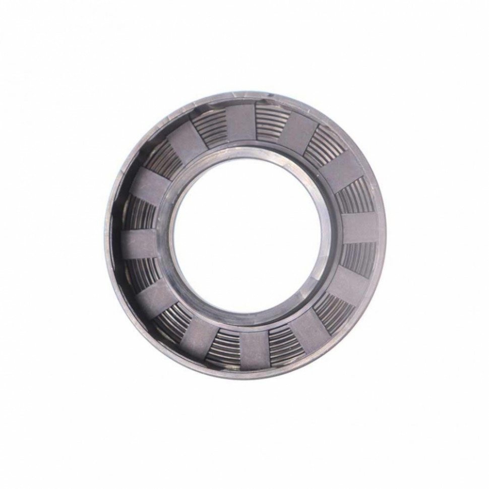 Набор 2шт Сальник для стиральной машины 40х72x10мм, KMS100H Набор 2шт Сальник для стиральной машины 40х72x10мм, KMS100H