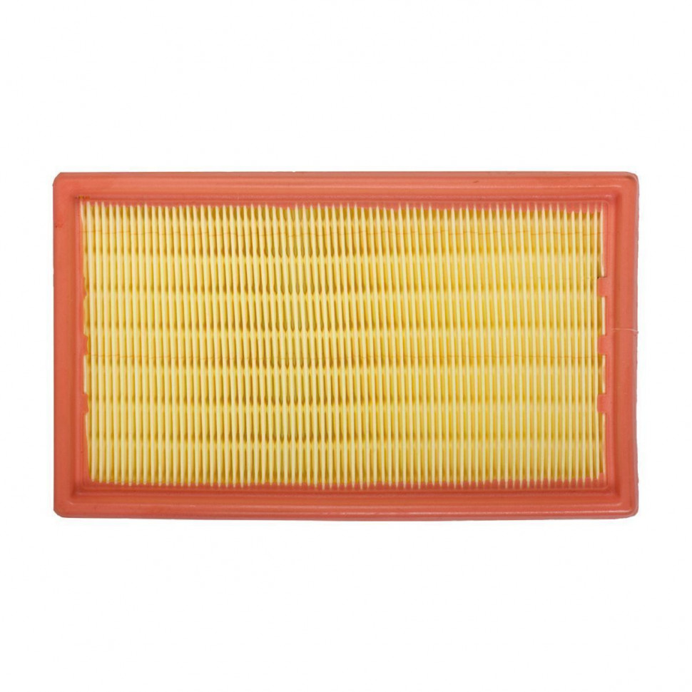 HEPA-фильтр повышенной фильтрации для пылесосов Karcher целлюлозный, Euroclean, KHPMY-NT35/1NZ