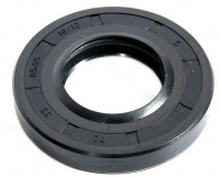 Набор 2шт Сальник для стиральной машины Samsung 35x65,55x10/12мм, KMDC62-00008A Набор 2шт Сальник для стиральной машины Samsung 35x65,55x10/12мм, KMDC62-00008A