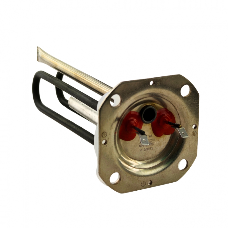 Комплект ТЭН 1,5 кВт (1500 Вт) RF для водонагревателя Electrolux, Garanterm, Thermex + анод M6 + прокладка, 150834K1 Комплект ТЭН 1,5 кВт (1500 Вт) RF для водонагревателя Electrolux, Garanterm, Thermex + анод M6 + прокладка, 150834K1