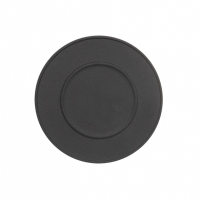 Крышка рассекателя газовой плиты Hansa, D72мм, 8066165 Крышка рассекателя газовой плиты Hansa, D72мм, 8066165