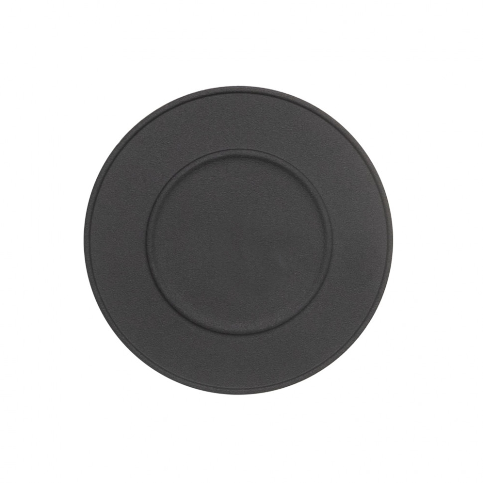 Крышка рассекателя газовой плиты Hansa, D72мм, 8066165 Крышка рассекателя газовой плиты Hansa, D72мм, 8066165